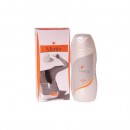 MENTA melem za sunčanje 140ml