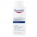 Eucerin AtopiControl ulje za pranje sa 20% omega lipidima 400ml