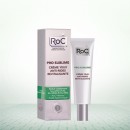 RoC PRO-SUBLIME krema protiv bora oko ociju 15ml