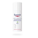 Eucerin AntiREDNESS dnevna krema protiv crvenila sa zelenim pigmentima 50ml