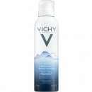 VICHY TERMALNA VODA U SPREJU 150ml