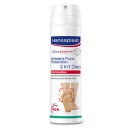 HANSAPLAST FRESH ACTIVE SPREJ 150ml