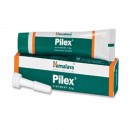 PILEX mast 30g