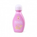 KOSILI ulje ROZE 200ml