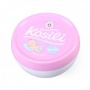KOSILI krema ROZE 100g