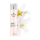 NUXE BODY mirisna voda za telo 100ml