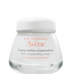 AVENE BOGATA HRANJIVA KREMA 50ml