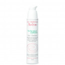 AVENE TRIACNÉAL EXPERT krema 30ml