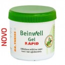 BEINWELL GAVEZ gel rapid