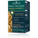BETA-GLUKANI 30 tableta