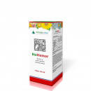 Bio-hemor rastvor 100ml