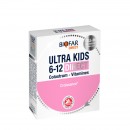 BIOFAR ULTRA KIDS direkt 14 kesica