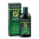 BIOKAP Šampon umirujući za iritiranu kožu glave 200ml