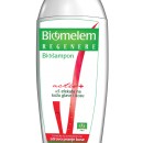 BIOMELEM Biošampon AKTIV+ 222ml