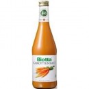 BIOTTA sok "ŠARGAREPA" 500ml