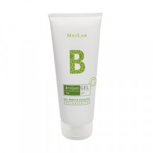 BRŠLJAN GEL 200ml