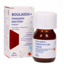 BULARDI + PROBIOTICI ZA GRLO rastvor 30ml