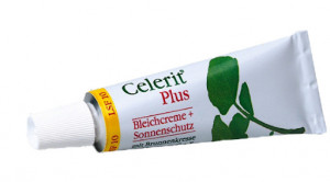 CELERIT PLUS krema 25ml