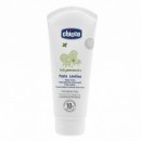 CHICCO krem protiv ojeda 100ml