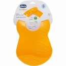 CHICCO portikla plastična, 6m+