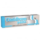 CINKDERM pasta 5g