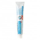 CURASEPT Pasta za zube ADS 712 75ml