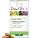 DEPURATUM 30 tableta