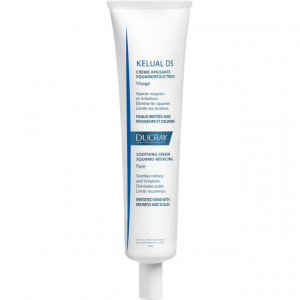 DUCRAY KELUAL DS KREMA 40ml