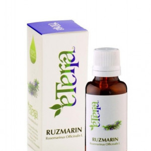 Eterra ulje Ruzmarina 30ml