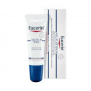 Eucerin Acute Lip Balm 10ml