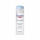 Eucerin DermatoCLEAN gel za čišćenje lica za normalnu i mešovitu kožu 200ml