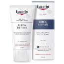 Eucerin Dnevna krema za lice s 5% uree 50ml