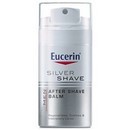 Eucerin Silver Shave balzam posle brijanja 75ml