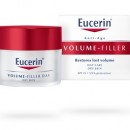 Eucerin Volume Filler, dnevna krema za suvu kožu 50ml