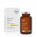 FELLER Beta CD Glukan 60 tableta
