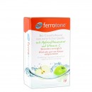 Ferrotone Apple 14 kesica