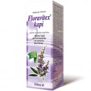 FLORAVITEX kapi 50ml