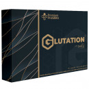 GLUTATION 250mg 30 kapsula