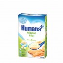 HUMANA kašica mlecna KEKS 250g