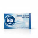 ISLA MEDIC HYDRO + pastile za grlo 20x