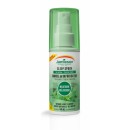 JAMIESON MELATONIN sprej 58ml