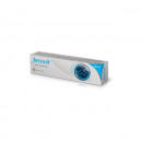 JECOVIT mast 50ml