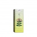 JP Kapi VALERIJANE 30ml