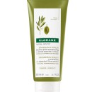 KLORANE BALZAM sa MASLINOM 200ml