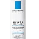 LA ROCHE POSAY LIPIKAR FLUIDE (mleko) za telo 200ml