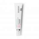 LA ROCHE POSAY REDERMIC R koncentrat 30ml