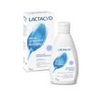 LACTACYD Moisturizing 200ml