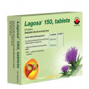 LAGOSA tablete 50x