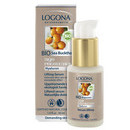 LOGONA Age Protection SERUM za lice bio VUCJI TRN 30ml