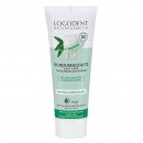 LOGONA Pasta za Zube sa FLUOROM COMPLETE PROTECTION 75ml